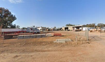 Great Southern Pool Service