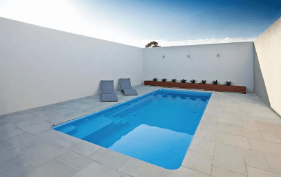 Poolworks Construction