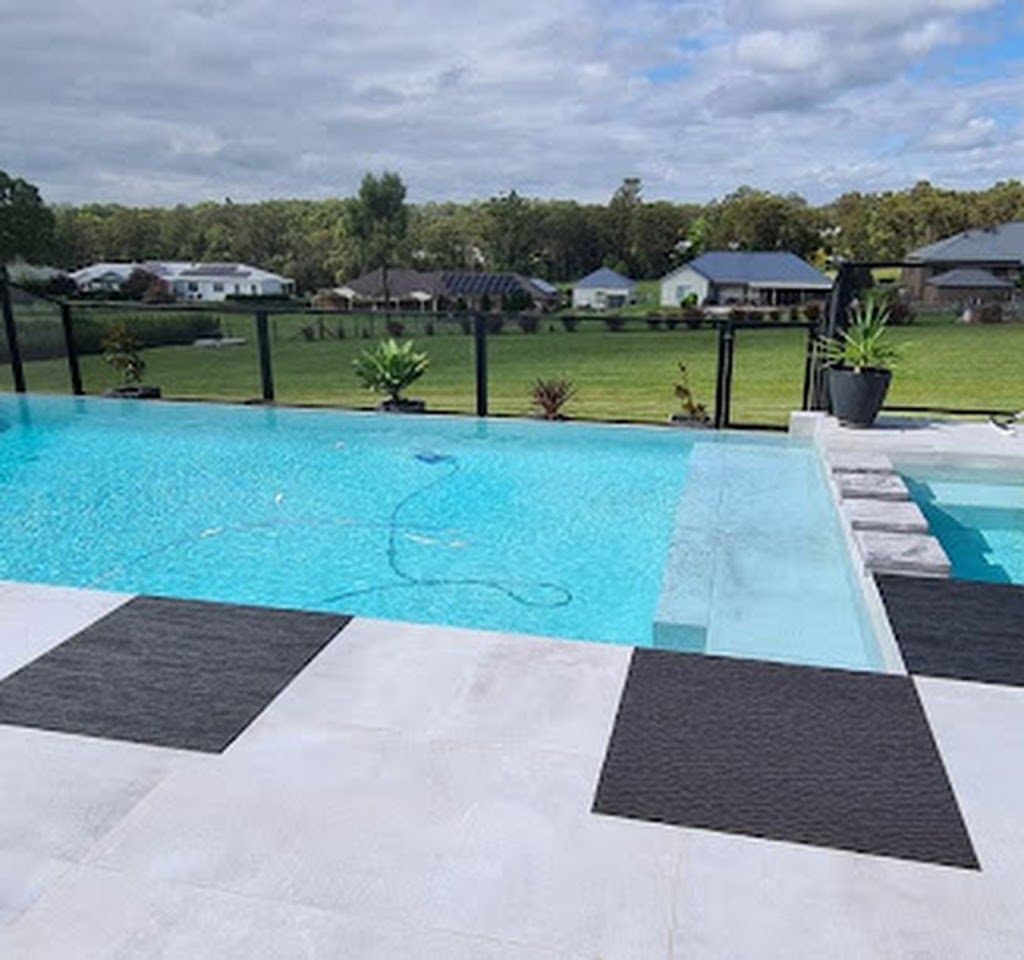 Sydney Pools and Spas